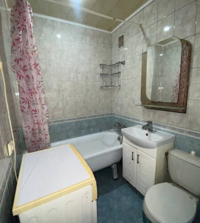 Продам 2-к квартиру в Центре Макеевки Макеевка