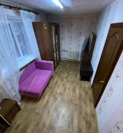 Продам 2-к квартиру в Центре Макеевки Макеевка