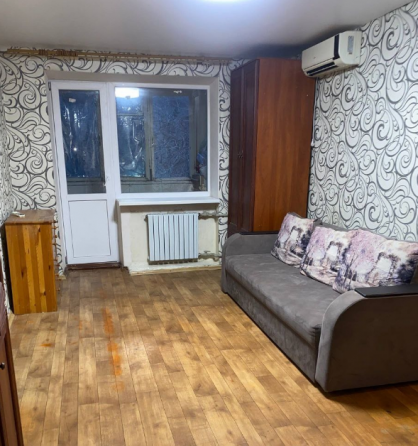 Продам 2-к квартиру в Центре Макеевки Макеевка