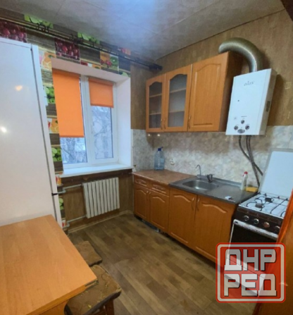 Продам 2-к квартиру в Центре Макеевки Макеевка - изображение 2