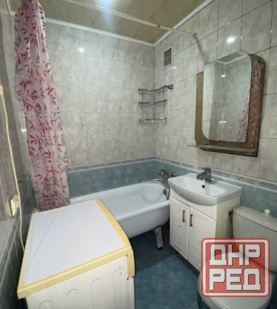 Продам 2-к квартиру в Центре Макеевки Макеевка - изображение 4