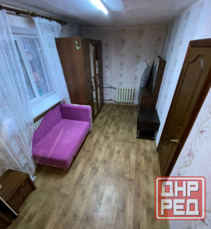 Продам 2-к квартиру в Центре Макеевки Макеевка - изображение 3