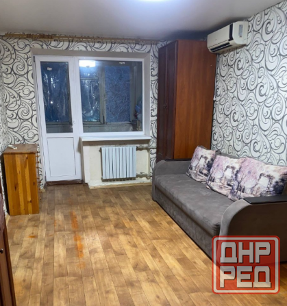 Продам 2-к квартиру в Центре Макеевки Макеевка - изображение 1