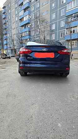 Продажа автомобиля Мариуполь