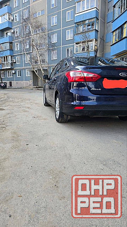 Продажа автомобиля Мариуполь - изображение 3