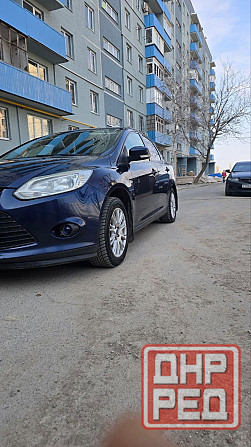 Продажа автомобиля Мариуполь - изображение 5
