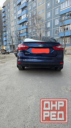 Продажа автомобиля Мариуполь - изображение 4