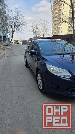 Продажа автомобиля Мариуполь - изображение 6