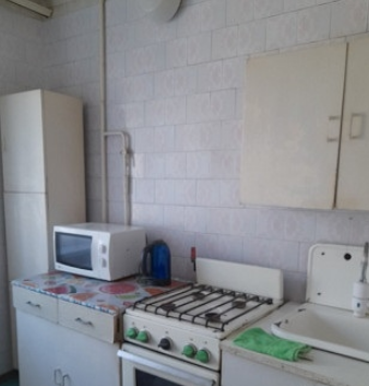 Продам 3-к в Центре, Верхний Солнечный Макеевка
