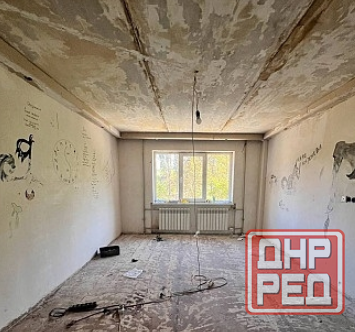 Продам 3-к квартиру на Батова Макеевка - изображение 3