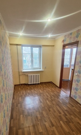 Продам 3-к квартиру на Генерала Данилова Макеевка