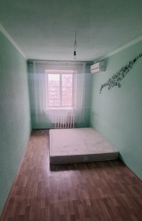 Продам 3-к квартиру на Генерала Данилова Макеевка