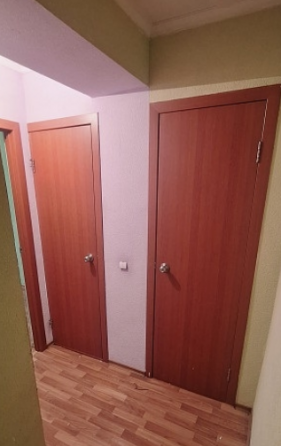 Продам 3-к квартиру на Генерала Данилова Макеевка