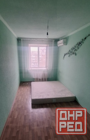 Продам 3-к квартиру на Генерала Данилова Макеевка - изображение 4