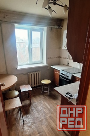 Продам 3-к квартиру на Генерала Данилова Макеевка - изображение 3