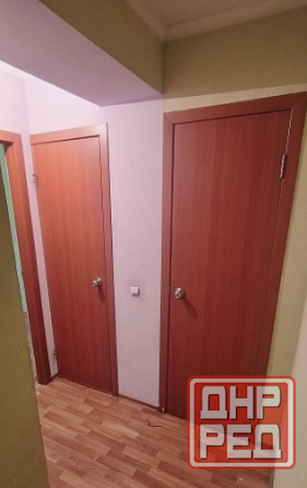 Продам 3-к квартиру на Генерала Данилова Макеевка - изображение 5