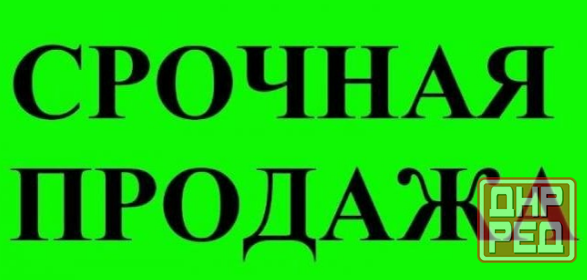 Продам 1-к квартиру на Зеленом Макеевка - изображение 1