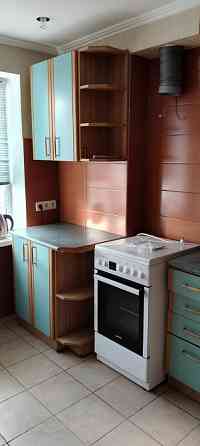 Продажа 1к квартиры в Калининском районе. ГорГАИ Донецк