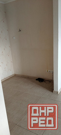 Продажа 1к квартиры в Калининском районе. ГорГАИ Донецк - изображение 10