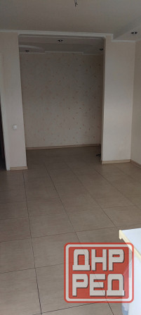 Продажа 1к квартиры в Калининском районе. ГорГАИ Донецк - изображение 9