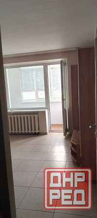 Продажа 1к квартиры в Калининском районе. ГорГАИ Донецк - изображение 11