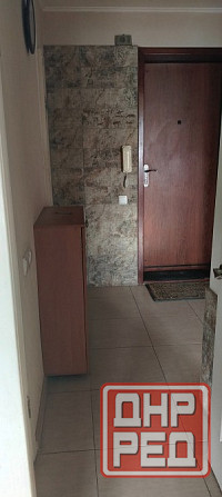 Продажа 1к квартиры в Калининском районе. ГорГАИ Донецк - изображение 3