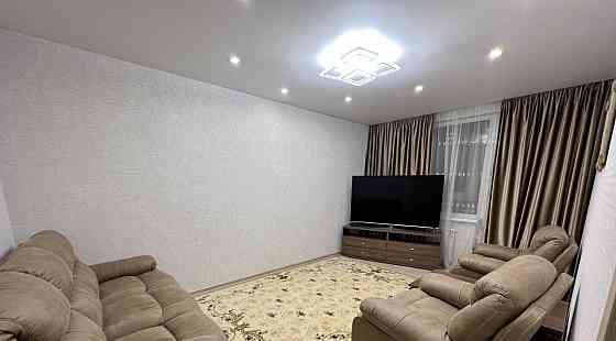 Сдаю однокомнатную квартиру, Киевский район, жд, выезд из города Донецк