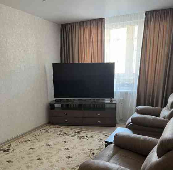 Сдаю однокомнатную квартиру, Киевский район, жд, выезд из города Донецк