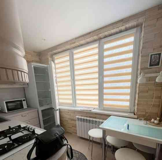 Сдаю однокомнатную квартиру, Киевский район, жд, выезд из города Донецк