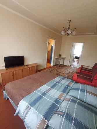 2-к с водой Донецк-Сити Донецк