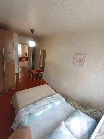 2-к с водой Донецк-Сити Донецк