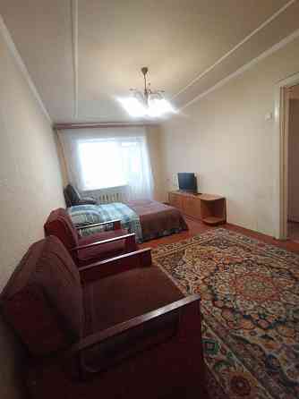 2-к с водой Донецк-Сити Донецк