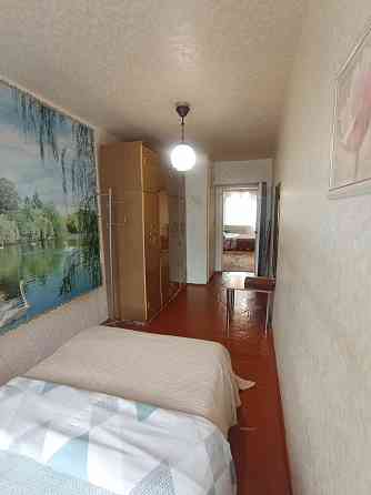 2-к с водой Донецк-Сити Донецк