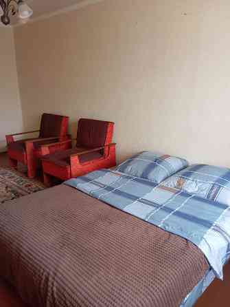 2-к с водой Донецк-Сити Донецк