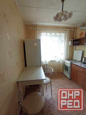 2-к с водой Донецк-Сити Донецк - изображение 7