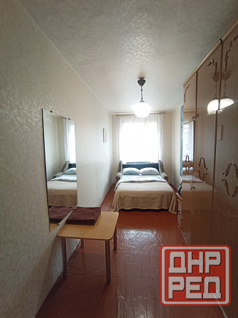 2-к с водой Донецк-Сити Донецк - изображение 4