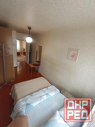 2-к с водой Донецк-Сити Донецк - изображение 5