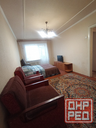 2-к с водой Донецк-Сити Донецк - изображение 3