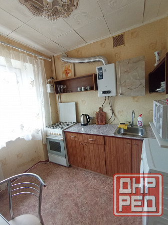 2-к с водой Донецк-Сити Донецк - изображение 8