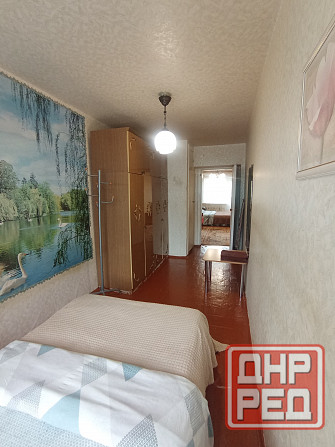 2-к с водой Донецк-Сити Донецк - изображение 6