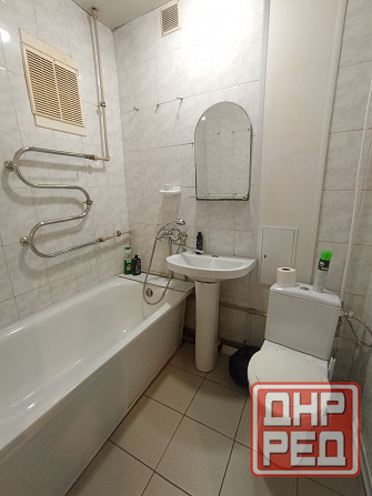 2-к с водой Донецк-Сити Донецк - изображение 10