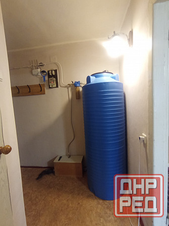 2-к с водой Донецк-Сити Донецк - изображение 11