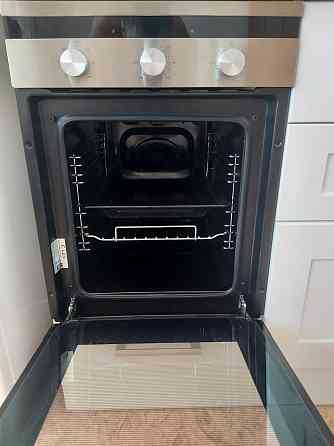 Сдам однокомнатную квартиру на проспекте мира Донецк