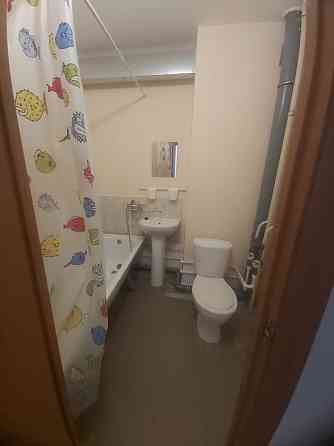 Сдам однокомнатную квартиру на проспекте мира Донецк