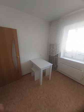 Сдам однокомнатную квартиру на проспекте мира Донецк