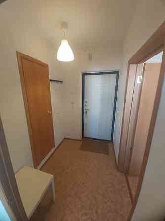 Сдам однокомнатную квартиру на проспекте мира Донецк