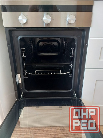 Сдам однокомнатную квартиру на проспекте мира Донецк - изображение 4