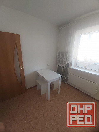 Сдам однокомнатную квартиру на проспекте мира Донецк - изображение 2