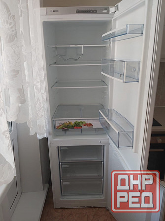 Сдам однокомнатную квартиру на проспекте мира Донецк - изображение 8