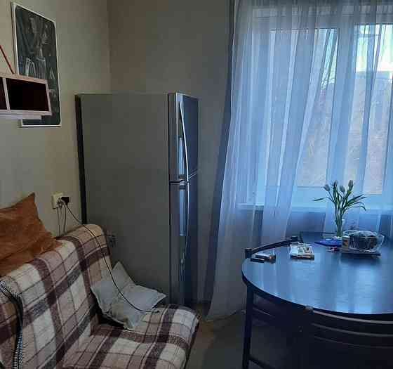 Калининский район, Парк Гулливер, Детская областная больница, выезд в Макеевку Донецк